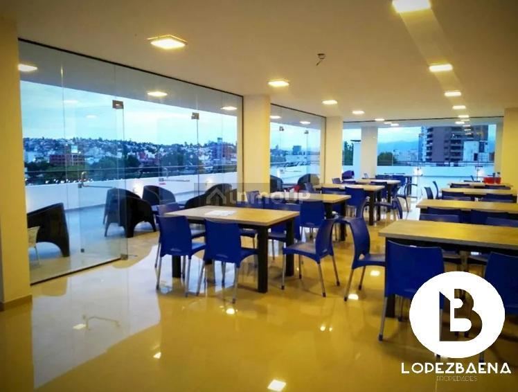 Departamento en Venta en Punilla, Cordoba
