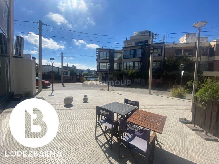 Departamento en Venta en Punilla, Cordoba