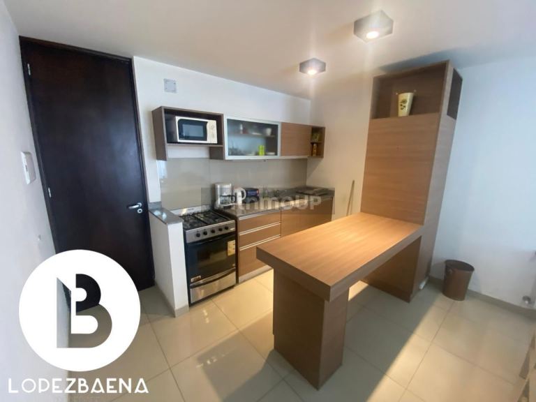 Departamento en Venta en Punilla, Cordoba