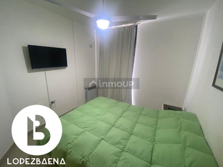 Departamento en Venta en Punilla, Cordoba