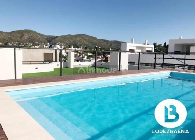 Departamento en Venta en Punilla, Cordoba