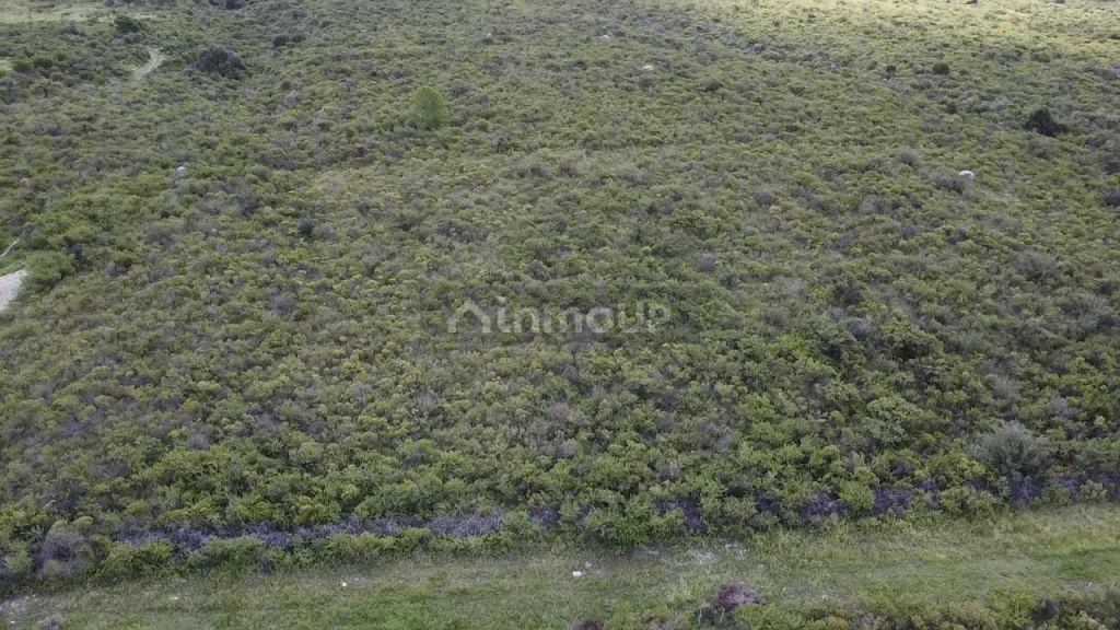 Terreno en Venta en San Javier, Cordoba