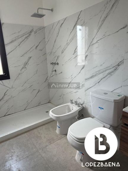 Casa en Venta en Capital, Cordoba
