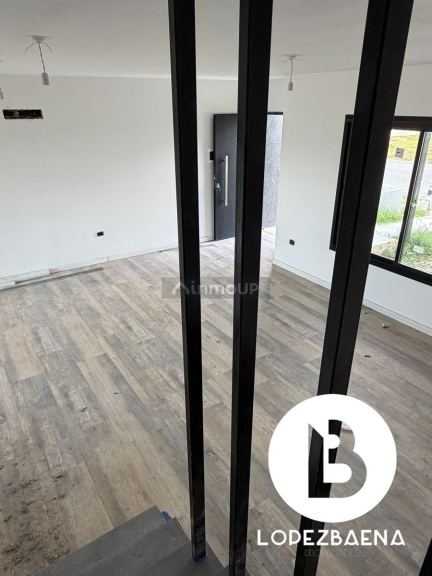Casa en Venta en Capital, Cordoba