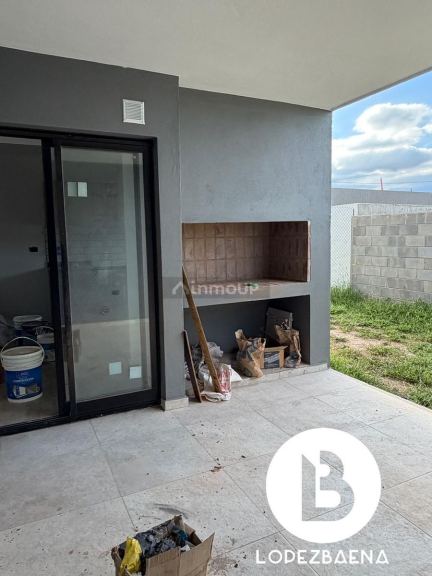 Casa en Venta en Capital, Cordoba