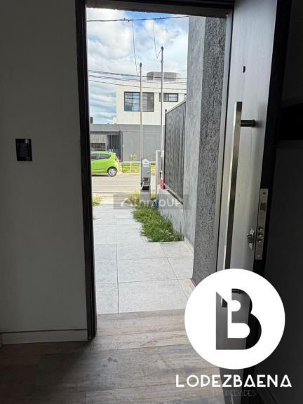 Casa en Venta en Capital, Cordoba