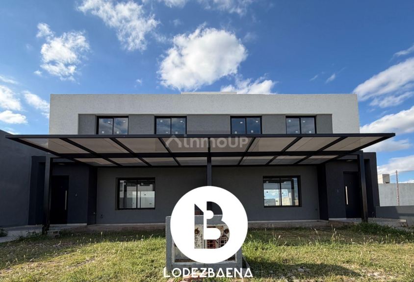 Casa en Venta en Capital, Cordoba