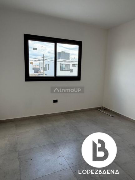 Casa en Venta en Capital, Cordoba