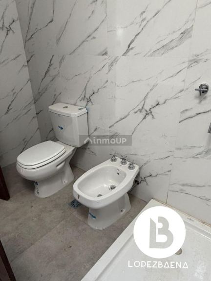 Casa en Venta en Capital, Cordoba