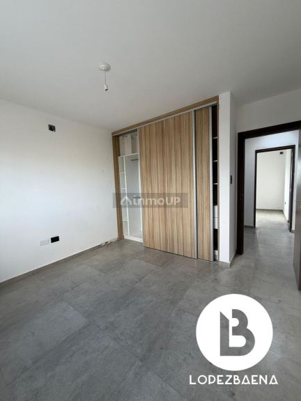 Casa en Venta en Capital, Cordoba
