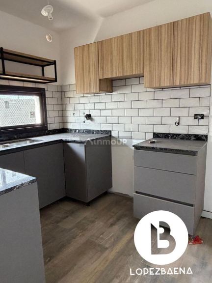 Casa en Venta en Capital, Cordoba