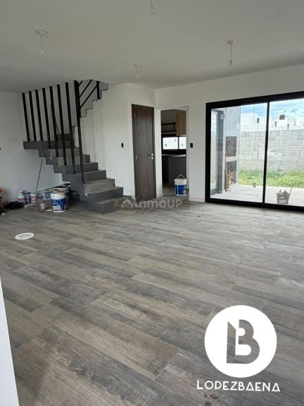 Casa en Venta en Capital, Cordoba