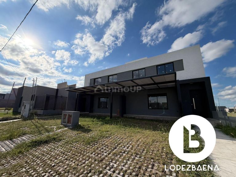 Casa en Venta en Capital, Cordoba