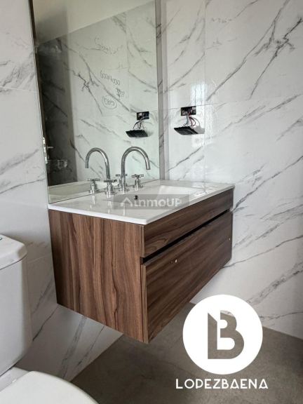 Casa en Venta en Capital, Cordoba