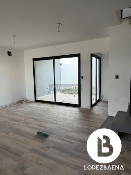 Casa en Venta en Capital, Cordoba