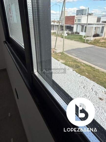 Casa en Venta en Capital, Cordoba
