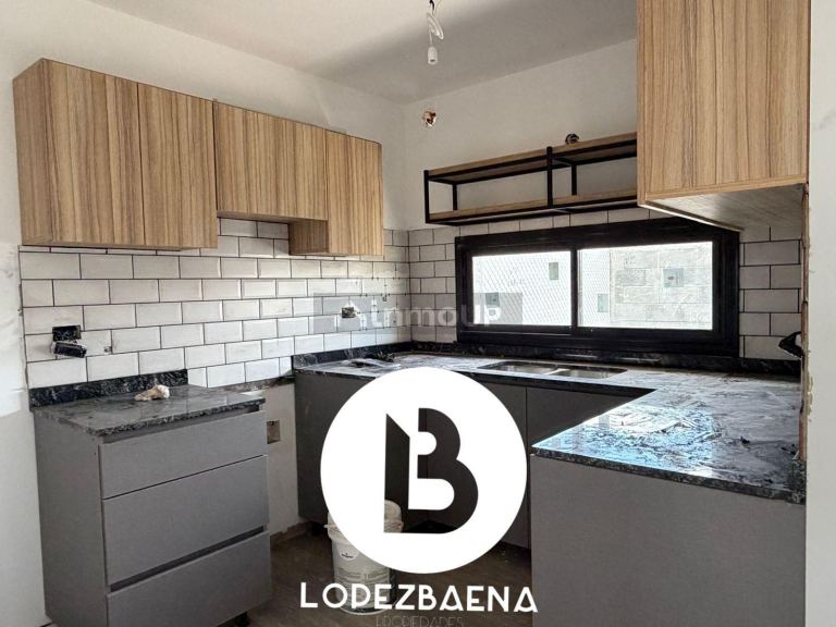 Casa en Venta en Capital, Cordoba