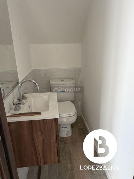 Casa en Venta en Capital, Cordoba
