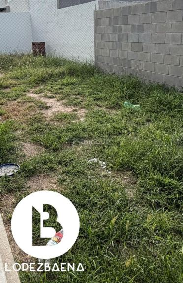 Casa en Venta en Capital, Cordoba