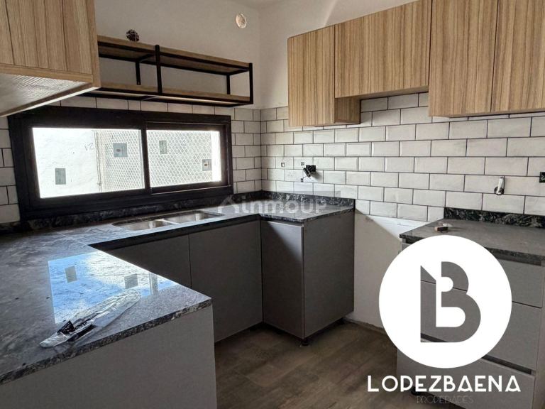 Casa en Venta en Capital, Cordoba