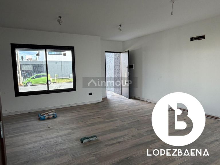 Casa en Venta en Capital, Cordoba