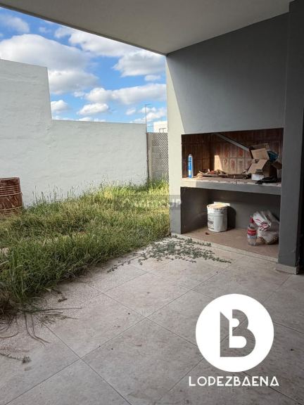 Casa en Venta en Capital, Cordoba