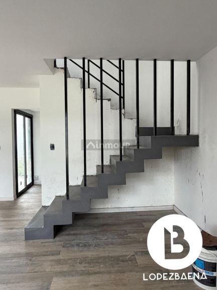 Casa en Venta en Capital, Cordoba
