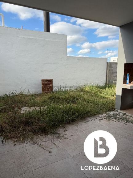 Casa en Venta en Capital, Cordoba