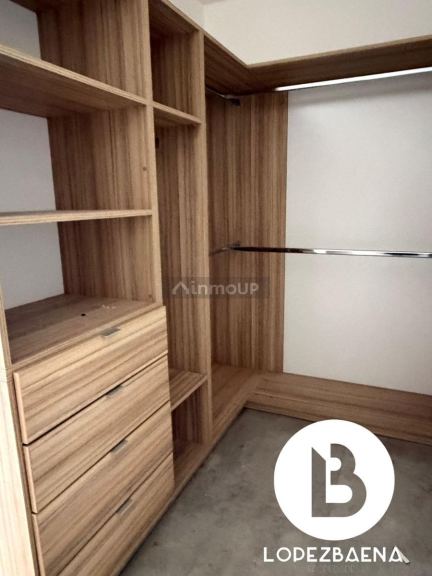 Casa en Venta en Capital, Cordoba