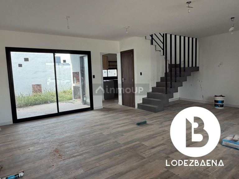 Casa en Venta en Capital, Cordoba