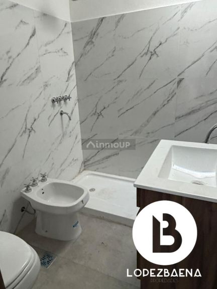 Casa en Venta en Capital, Cordoba