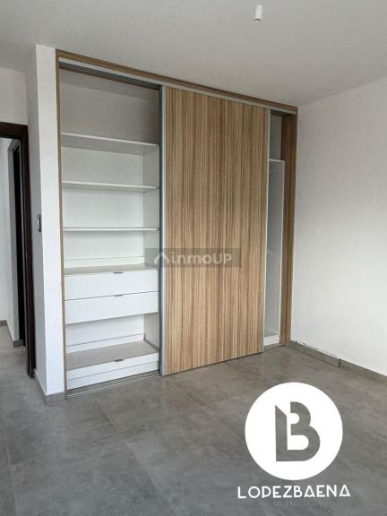 Casa en Venta en Capital, Cordoba
