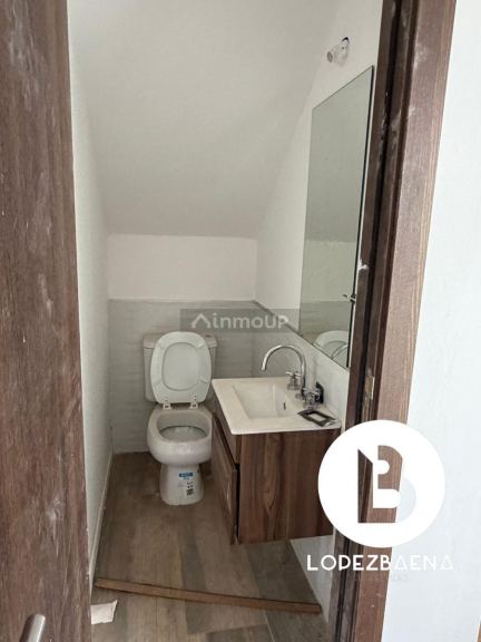 Casa en Venta en Capital, Cordoba