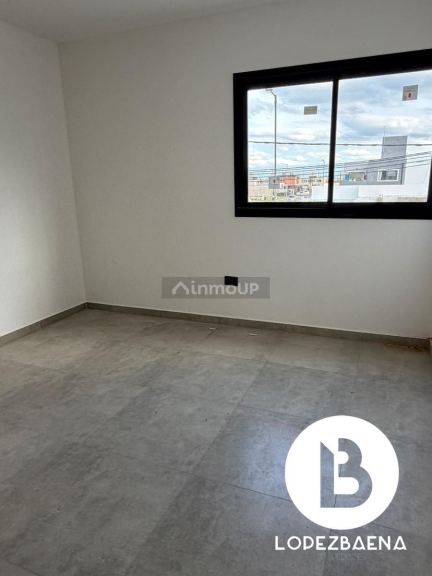 Casa en Venta en Capital, Cordoba