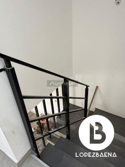 Casa en Venta en Capital, Cordoba