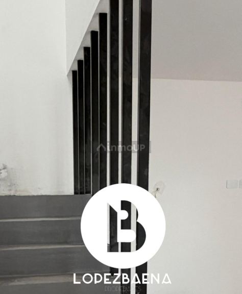 Casa en Venta en Capital, Cordoba
