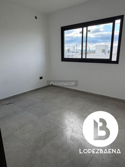 Casa en Venta en Capital, Cordoba