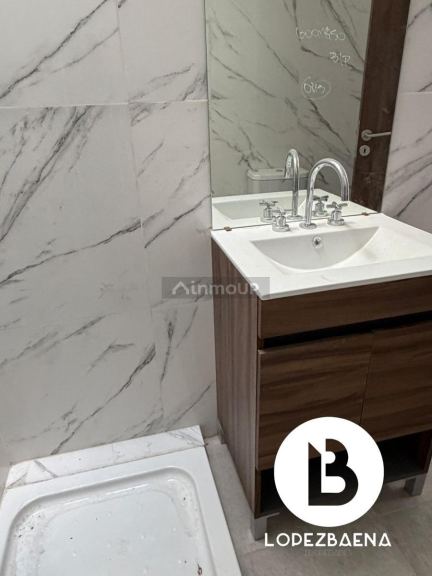 Casa en Venta en Capital, Cordoba