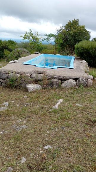 Casa en Venta en San Javier, Cordoba