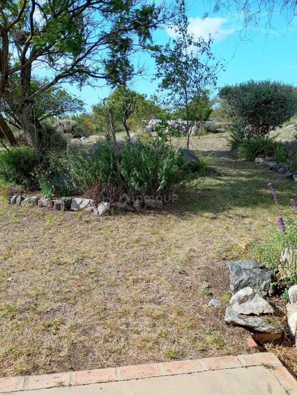 Casa en Venta en San Javier, Cordoba