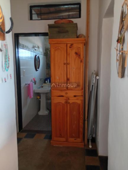 Casa en Venta en San Javier, Cordoba
