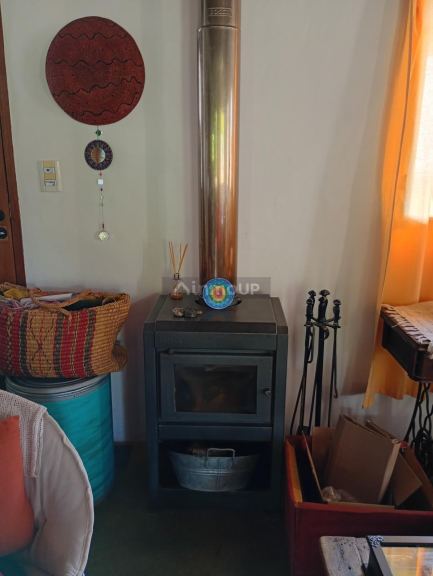 Casa en Venta en San Javier, Cordoba