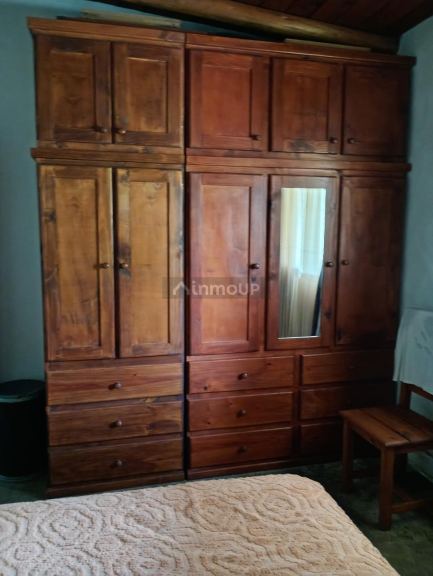 Casa en Venta en San Javier, Cordoba
