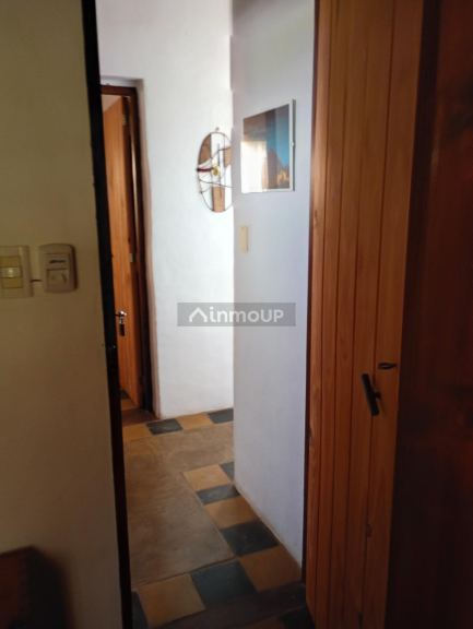 Casa en Venta en San Javier, Cordoba