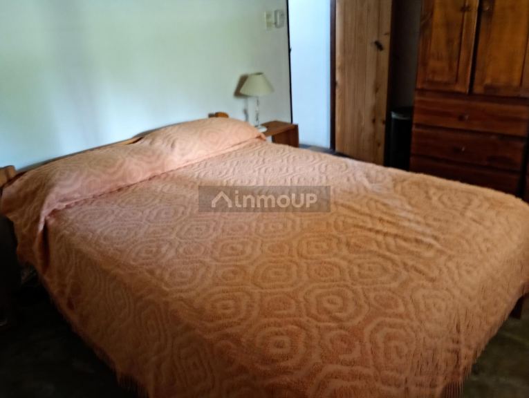 Casa en Venta en San Javier, Cordoba