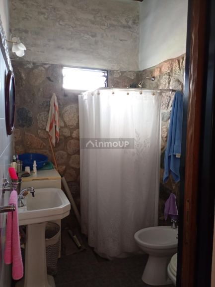 Casa en Venta en San Javier, Cordoba