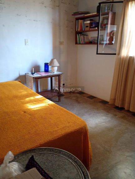 Casa en Venta en San Javier, Cordoba