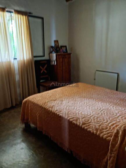 Casa en Venta en San Javier, Cordoba