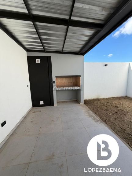 Casa en Venta en Capital, Cordoba