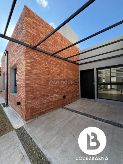 Casa en Venta en Capital, Cordoba